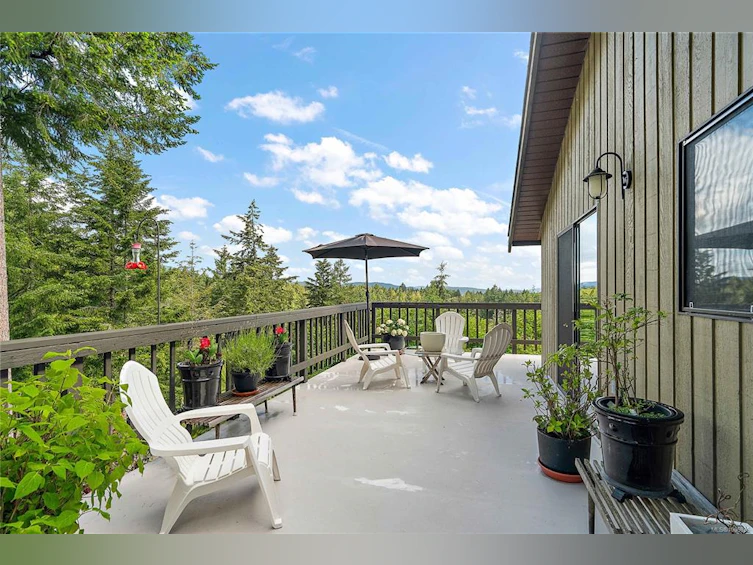 1595 Eagle Way, North Saanich, BC, V8L 5S3 - 20