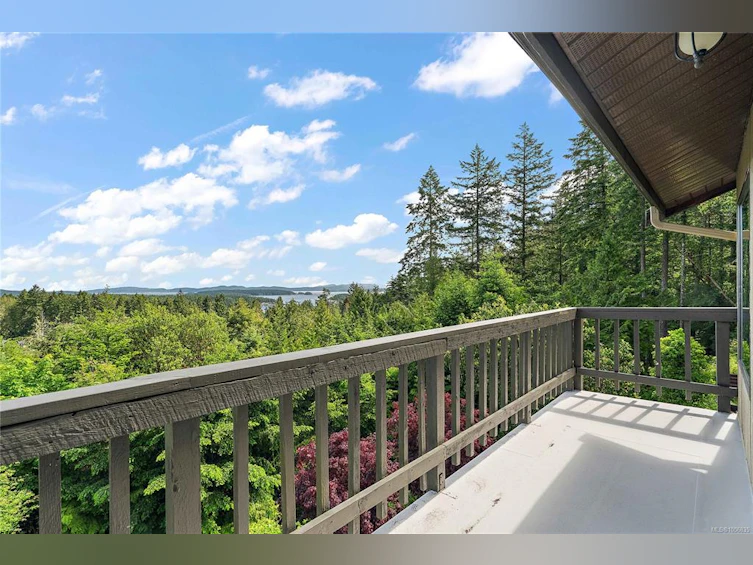 1595 Eagle Way, North Saanich, BC, V8L 5S3 - 38