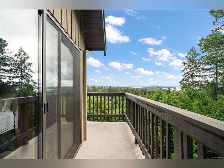 1595 Eagle Way, North Saanich, BC, V8L 5S3 - 14