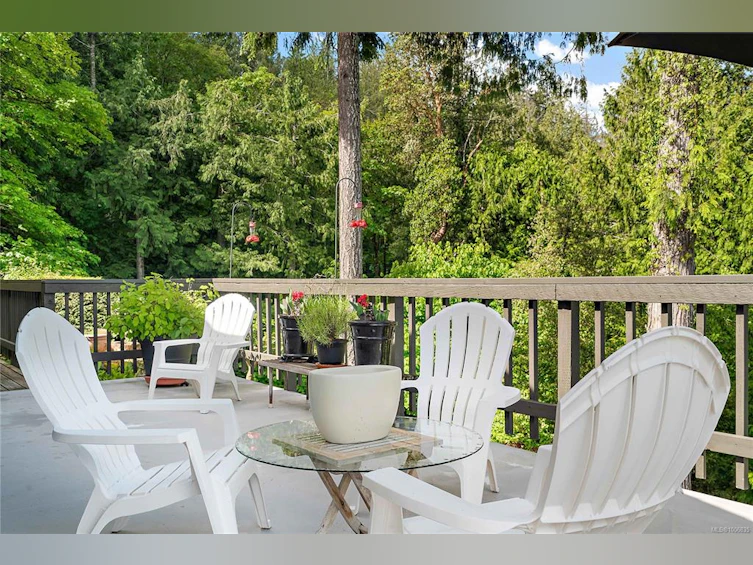 1595 Eagle Way, North Saanich, BC, V8L 5S3 - 32