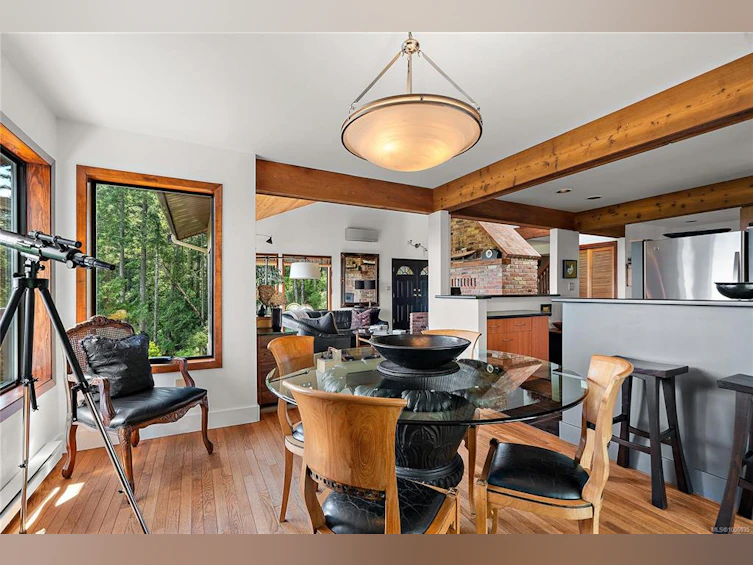 1595 Eagle Way, North Saanich, BC, V8L 5S3 - 13