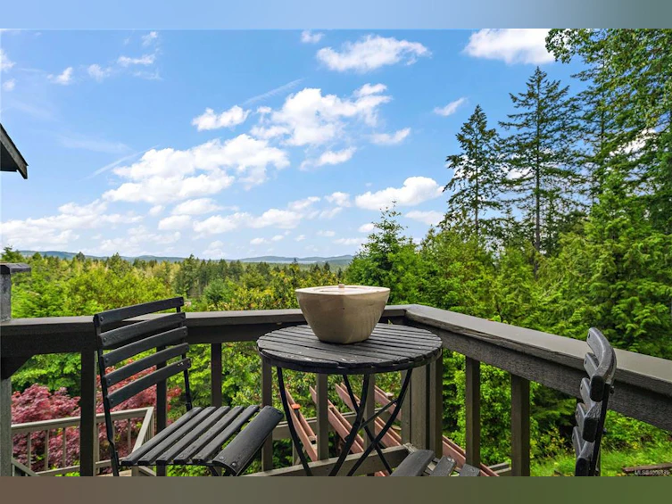 1595 Eagle Way, North Saanich, BC, V8L 5S3 - 7