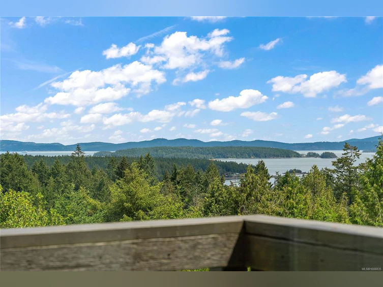 1595 Eagle Way, North Saanich, BC, V8L 5S3 - 31