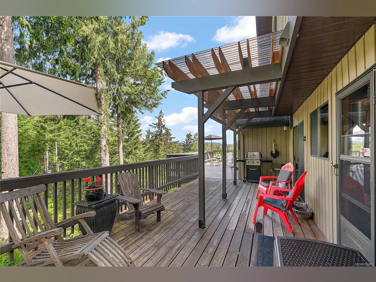 1595 Eagle Way, North Saanich, BC, V8L 5S3 - 21