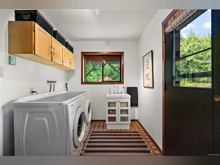 1595 Eagle Way, North Saanich, BC, V8L 5S3 - 17