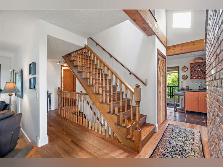 1595 Eagle Way, North Saanich, BC, V8L 5S3 - 22