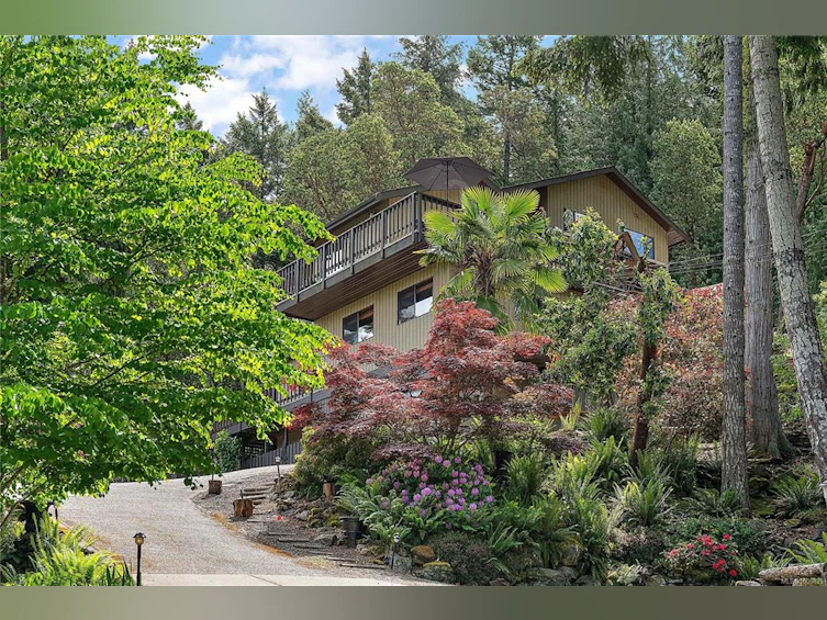 1595 Eagle Way, North Saanich, BC, V8L 5S3 - 45