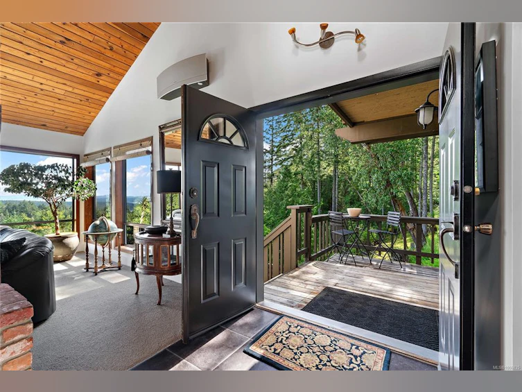 1595 Eagle Way, North Saanich, BC, V8L 5S3 - 9