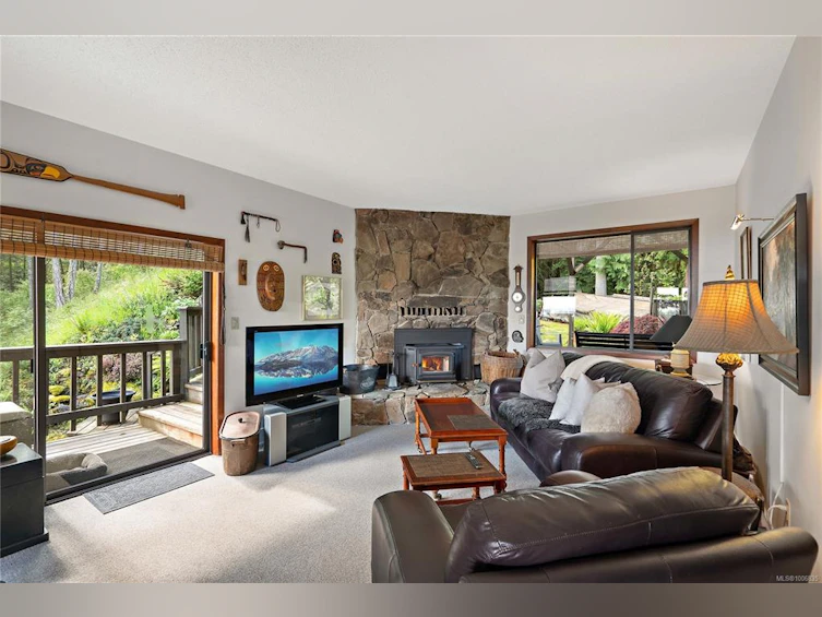 1595 Eagle Way, North Saanich, BC, V8L 5S3 - 18