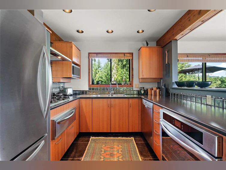 1595 Eagle Way, North Saanich, BC, V8L 5S3 - 15