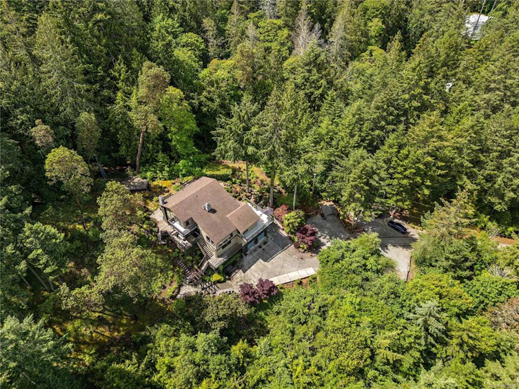 1595 Eagle Way, North Saanich, BC, V8L 5S3 - 48