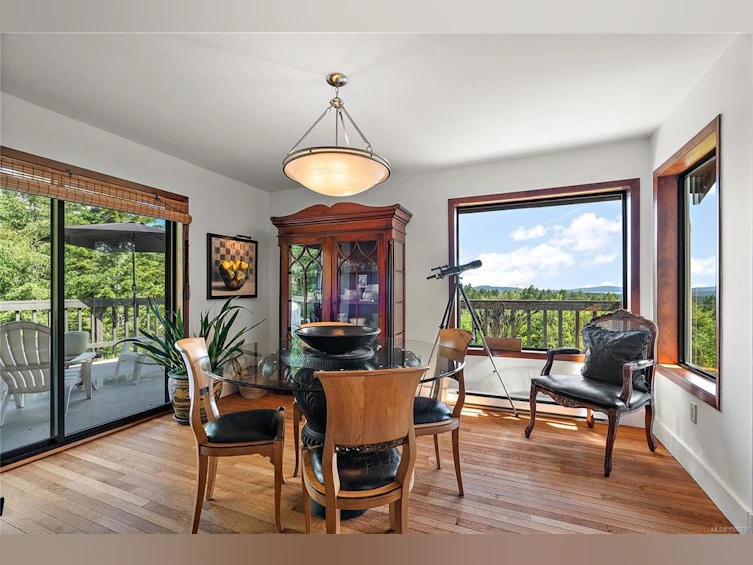 1595 Eagle Way, North Saanich, BC, V8L 5S3 - 4