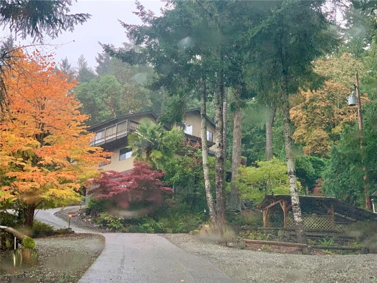 1595 Eagle Way, North Saanich, BC, V8L 5S3 - 8