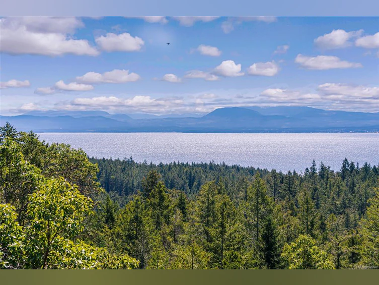 Lot C Elderberry Lane, Lasqueti Island, BC, V0R 2J0 - 51