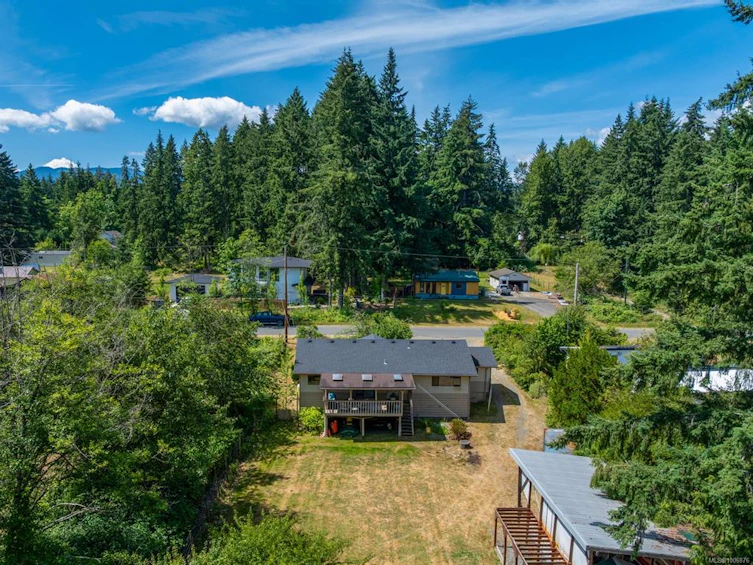 850 Timberlane Road, Courtenay, BC, V9N 9K9 - 19
