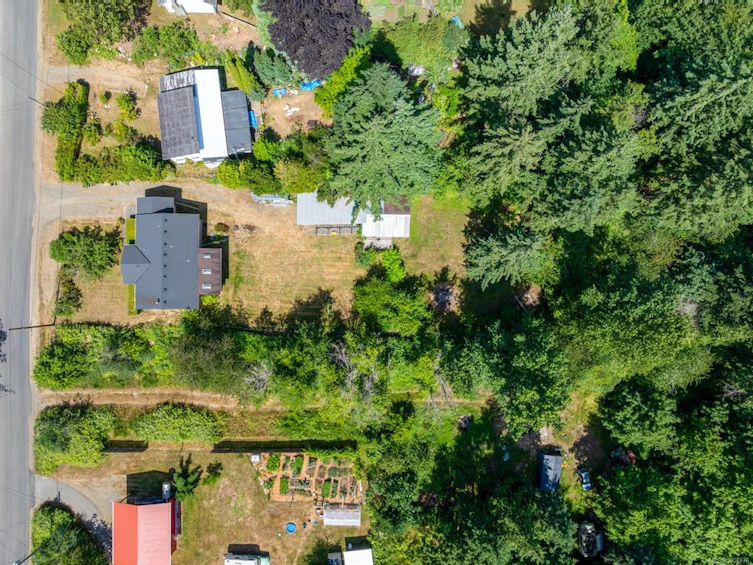 850 Timberlane Road, Courtenay, BC, V9N 9K9 - 21