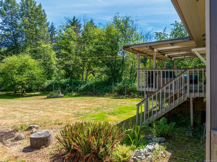 850 Timberlane Road, Courtenay, BC, V9N 9K9 - 12
