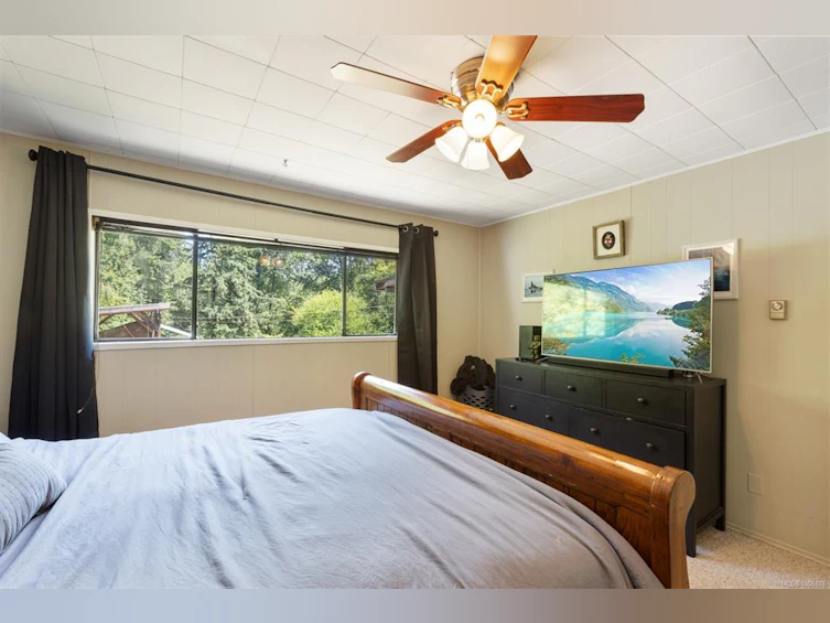 850 Timberlane Road, Courtenay, BC, V9N 9K9 - 43