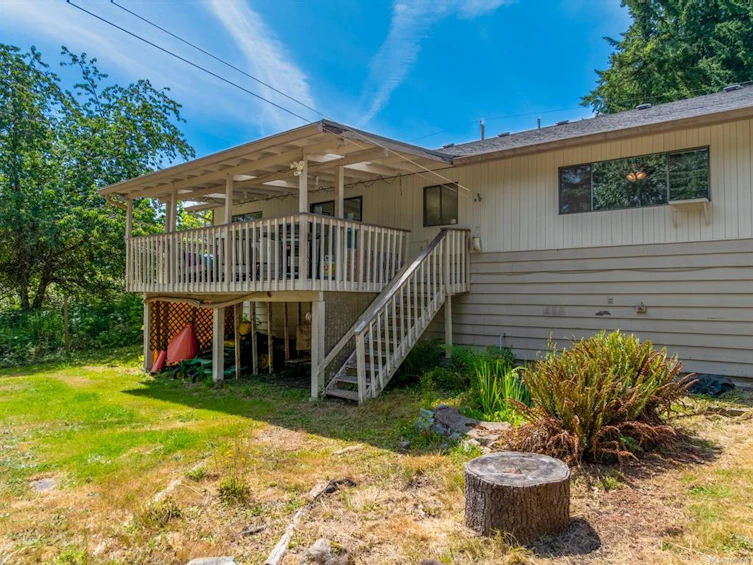 850 Timberlane Road, Courtenay, BC, V9N 9K9 - 54