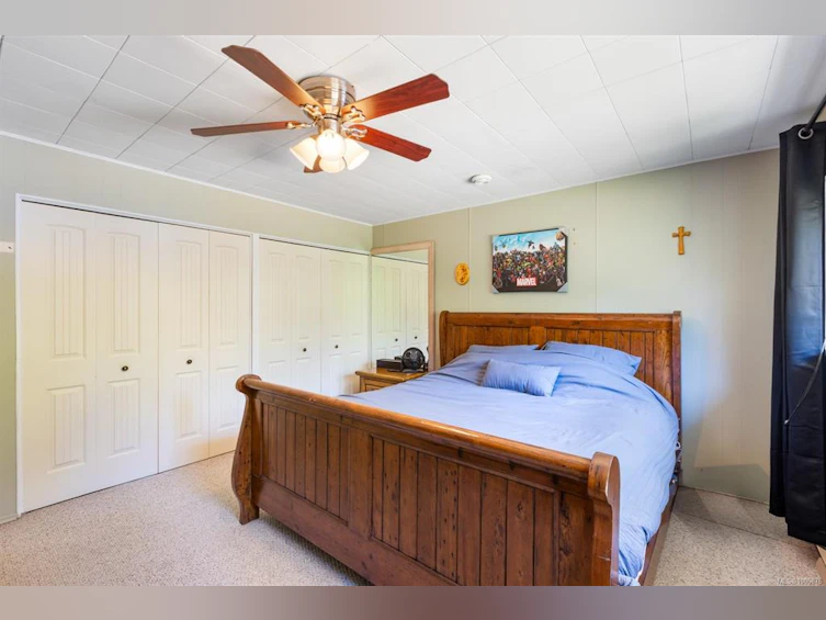 850 Timberlane Road, Courtenay, BC, V9N 9K9 - 42