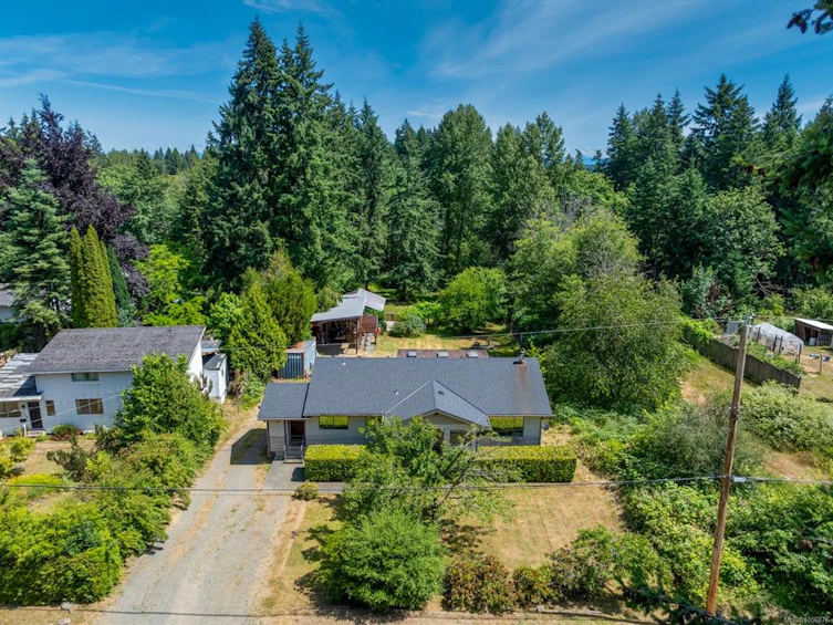 850 Timberlane Road, Courtenay, BC, V9N 9K9 - 26