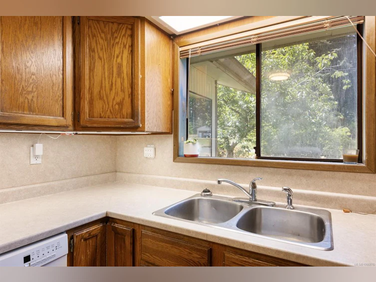 850 Timberlane Road, Courtenay, BC, V9N 9K9 - 37