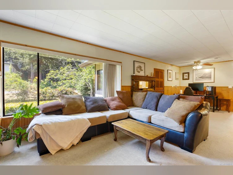 850 Timberlane Road, Courtenay, BC, V9N 9K9 - 41