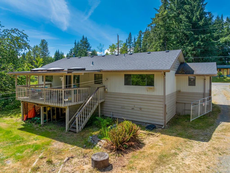 850 Timberlane Road, Courtenay, BC, V9N 9K9 - 53