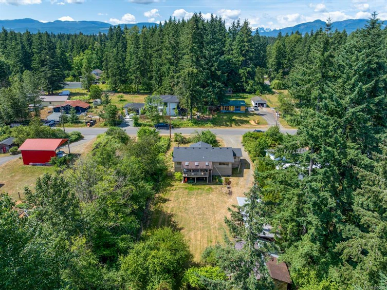 850 Timberlane Road, Courtenay, BC, V9N 9K9 - 18