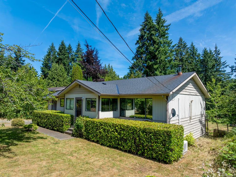850 Timberlane Road, Courtenay, BC, V9N 9K9 - 27
