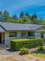 850 Timberlane Road