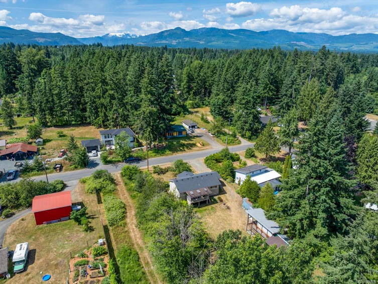 850 Timberlane Road, Courtenay, BC, V9N 9K9 - 16