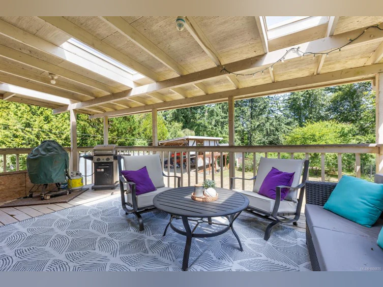 850 Timberlane Road, Courtenay, BC, V9N 9K9 - 47