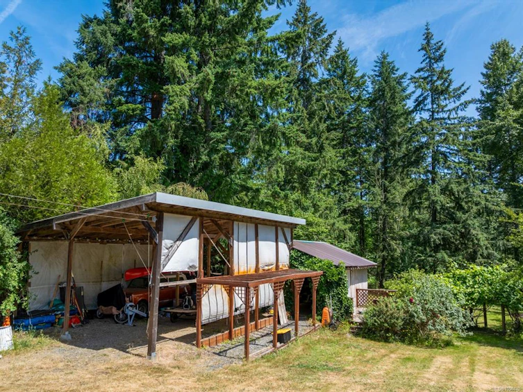 850 Timberlane Road, Courtenay, BC, V9N 9K9 - 55