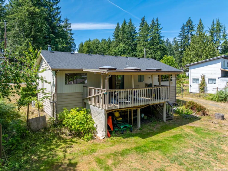 850 Timberlane Road, Courtenay, BC, V9N 9K9 - 52