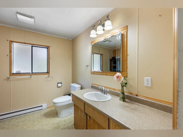 850 Timberlane Road, Courtenay, BC, V9N 9K9 - 44