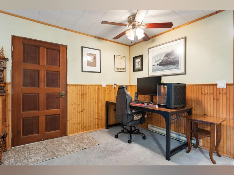850 Timberlane Road, Courtenay, BC, V9N 9K9 - 39