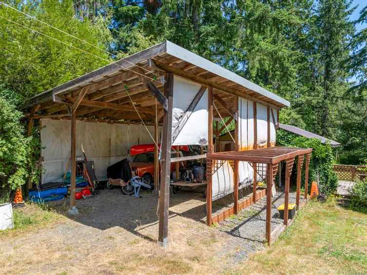 850 Timberlane Road, Courtenay, BC, V9N 9K9 - 56
