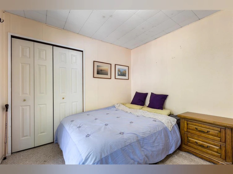 850 Timberlane Road, Courtenay, BC, V9N 9K9 - 46