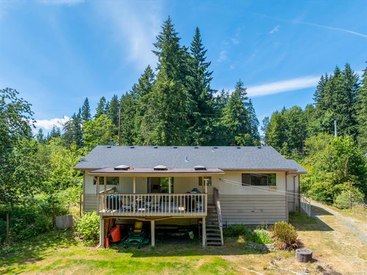 850 Timberlane Road, Courtenay, BC, V9N 9K9 - 51