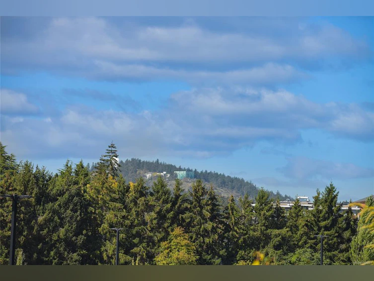 208-4394 West Saanich Road, Saanich, BC, V8Z 0B5 - 24