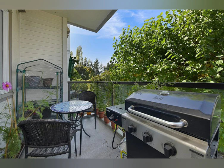 208-4394 West Saanich Road, Saanich, BC, V8Z 0B5 - 22