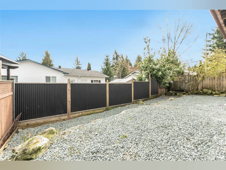 645 Oakwood Road, Ladysmith, BC, V9G 2C1 - 45