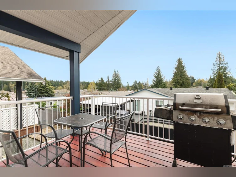 645 Oakwood Road, Ladysmith, BC, V9G 2C1 - 37