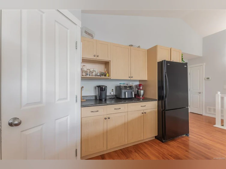 645 Oakwood Road, Ladysmith, BC, V9G 2C1 - 11
