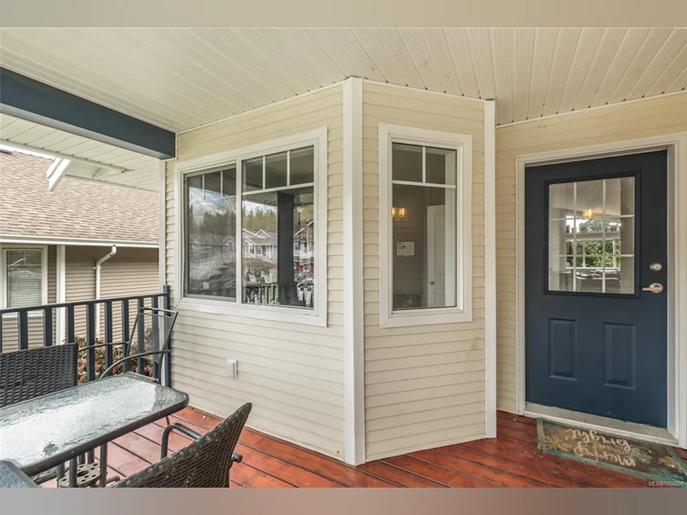 645 Oakwood Road, Ladysmith, BC, V9G 2C1 - 39