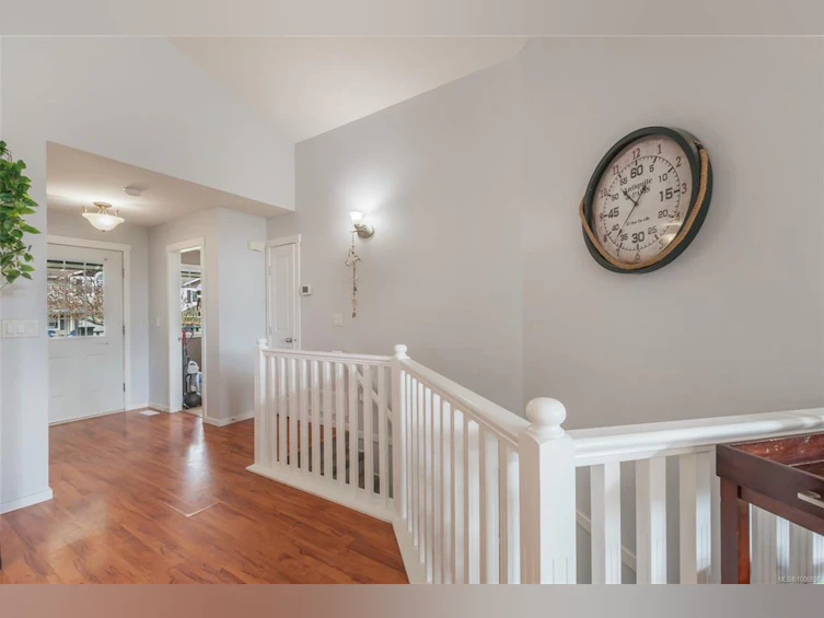 645 Oakwood Road, Ladysmith, BC, V9G 2C1 - 7