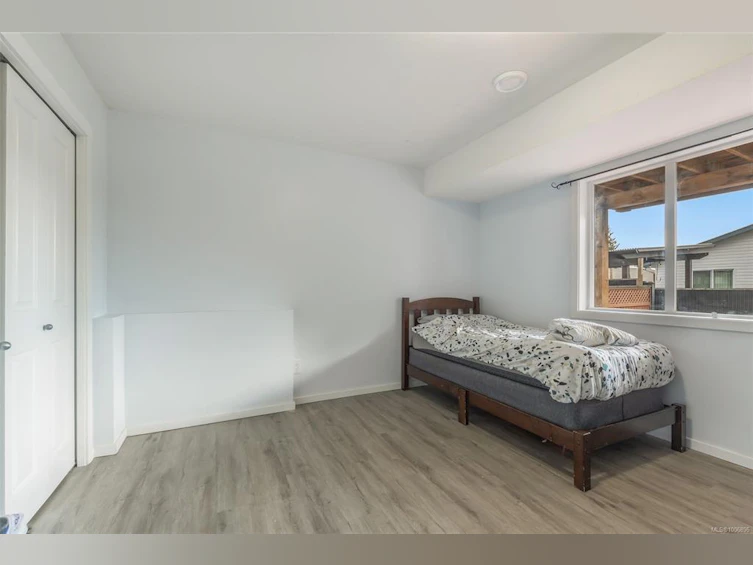 645 Oakwood Road, Ladysmith, BC, V9G 2C1 - 32