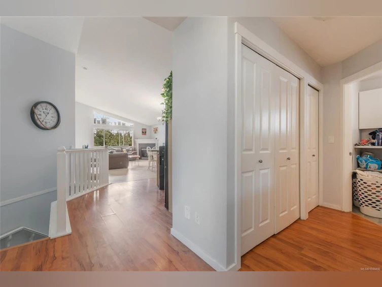 645 Oakwood Road, Ladysmith, BC, V9G 2C1 - 4