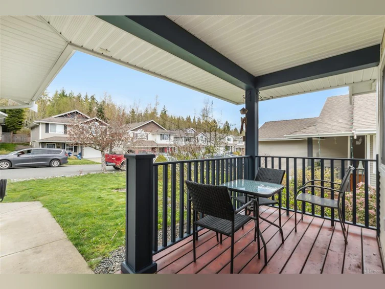 645 Oakwood Road, Ladysmith, BC, V9G 2C1 - 38